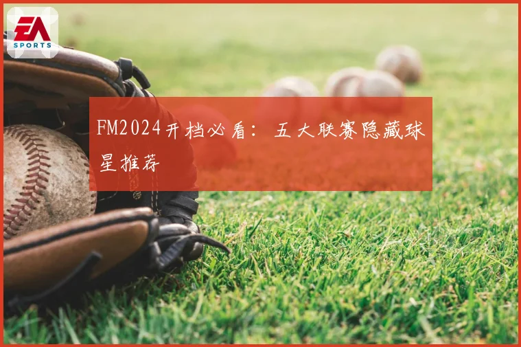 FM2024开档必看：五大联赛隐藏球星推荐